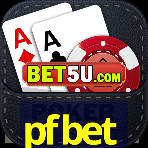 pfbet