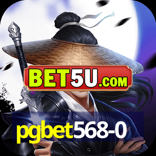 pgbet568