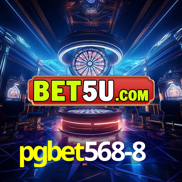 pgbet568