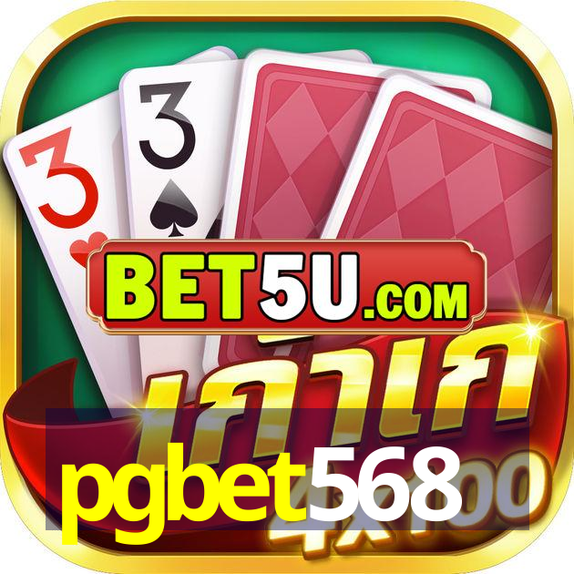 pgbet568