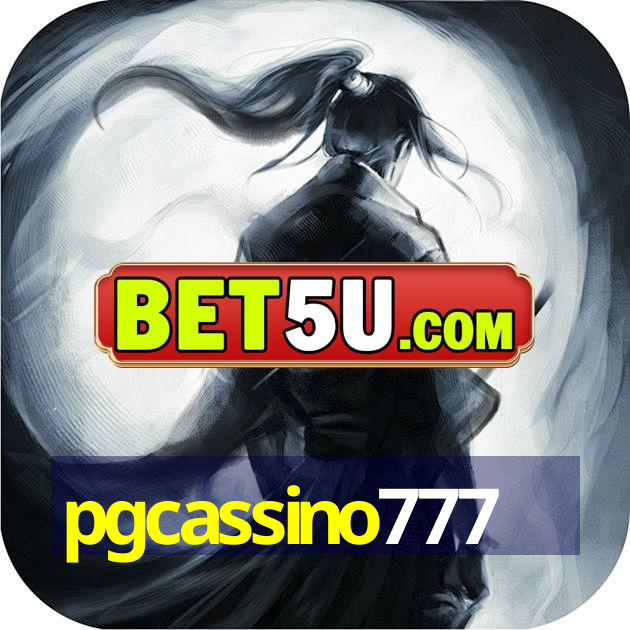 pgcassino777