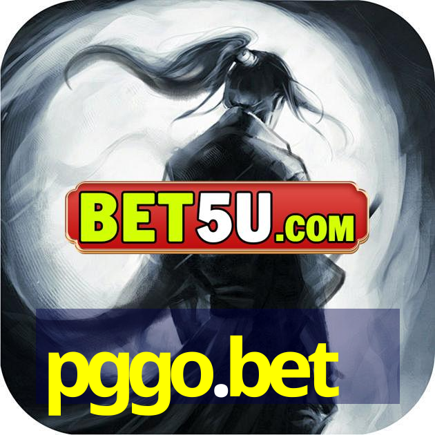 pggo.bet