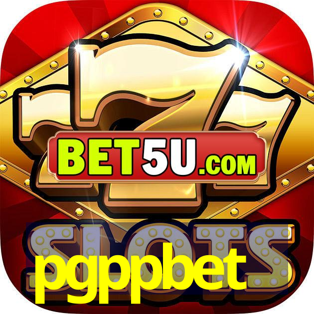 pgppbet