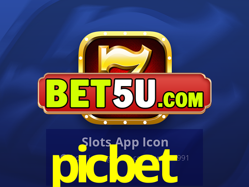 picbet