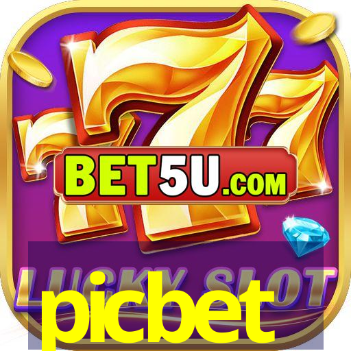 picbet