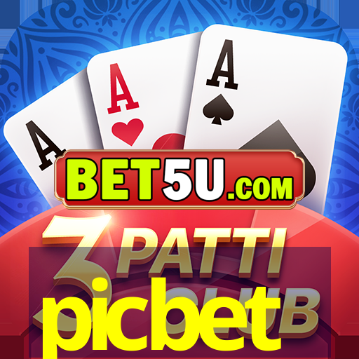 picbet