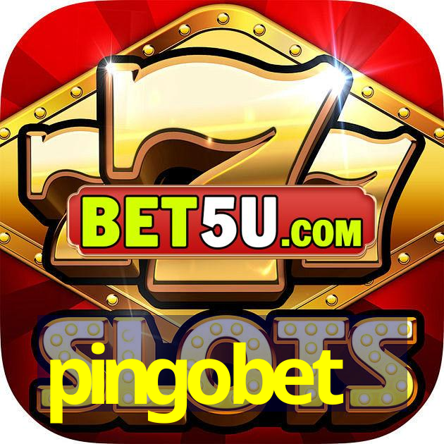 pingobet