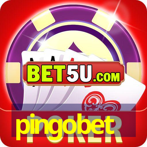 pingobet