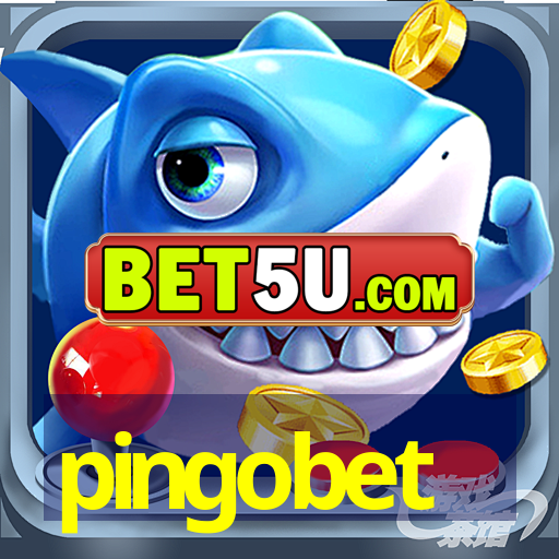 pingobet