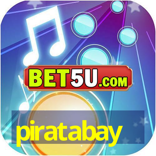 piratabay