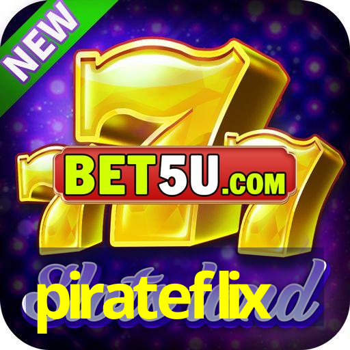 pirateflix