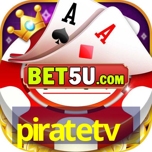 piratetv