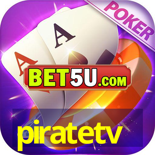 piratetv