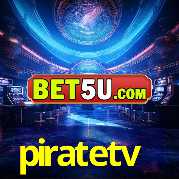 piratetv