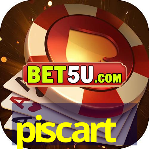 piscart