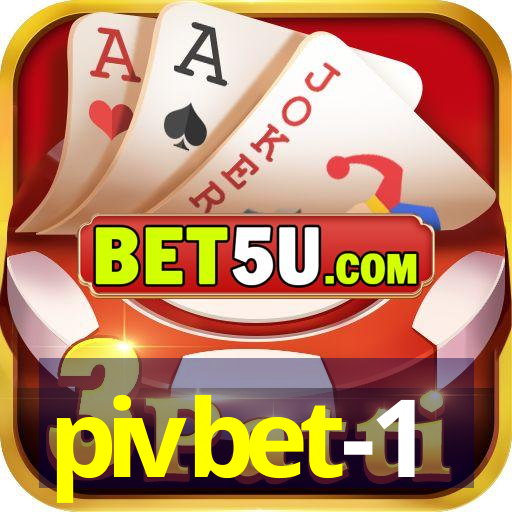 pivbet