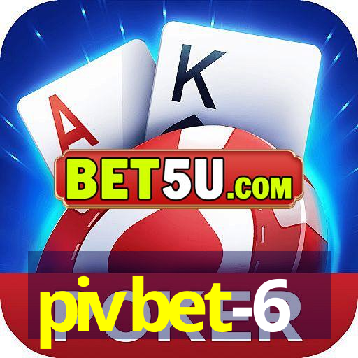 pivbet