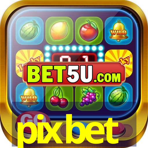 pixbet