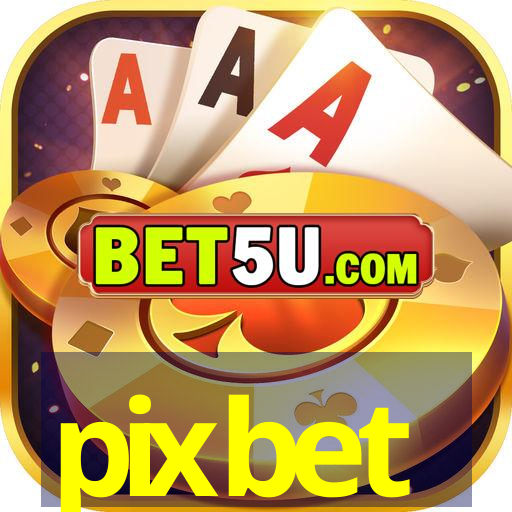 pixbet