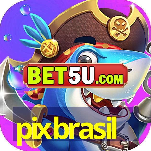 pixbrasil