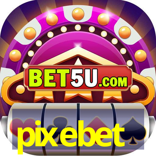 pixebet