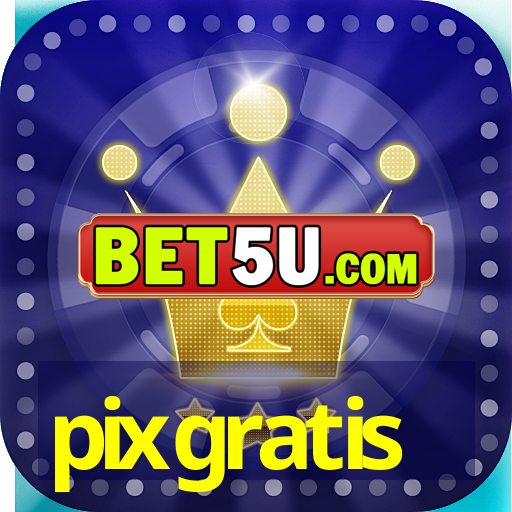 pixgratis