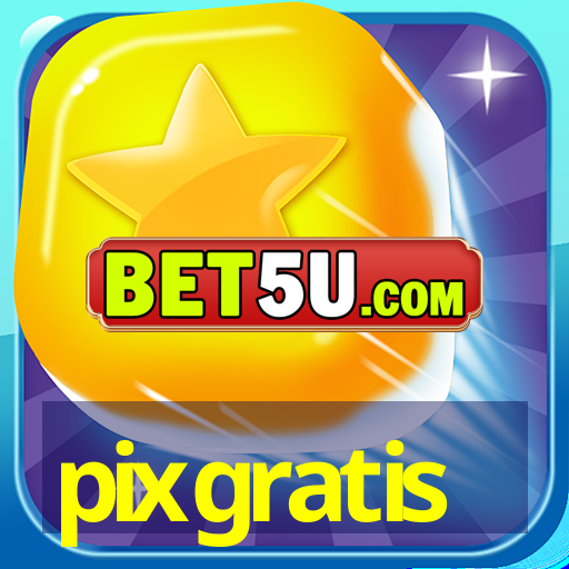 pixgratis