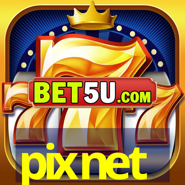 pixnet