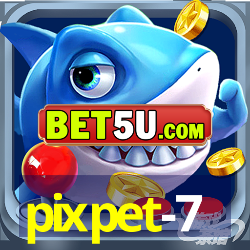 pixpet