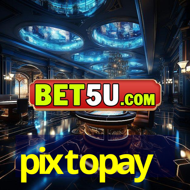 pixtopay