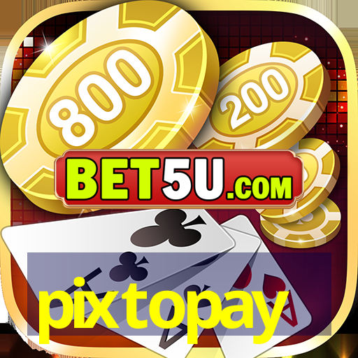 pixtopay