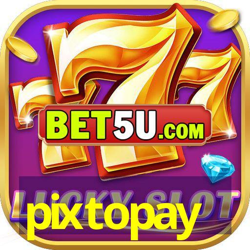 pixtopay