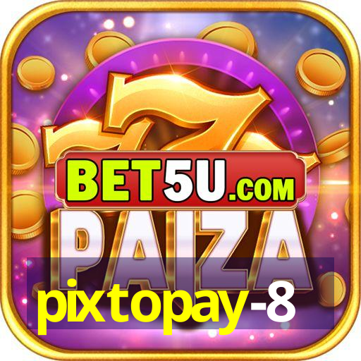 pixtopay