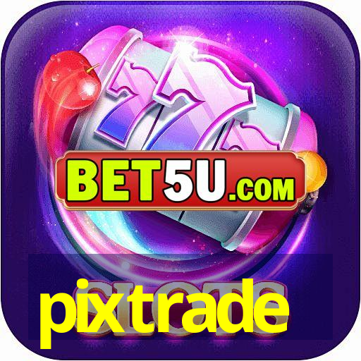 pixtrade