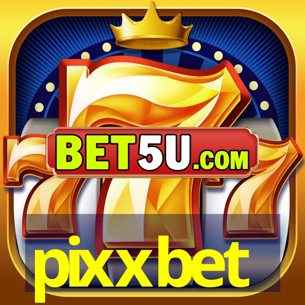 pixxbet