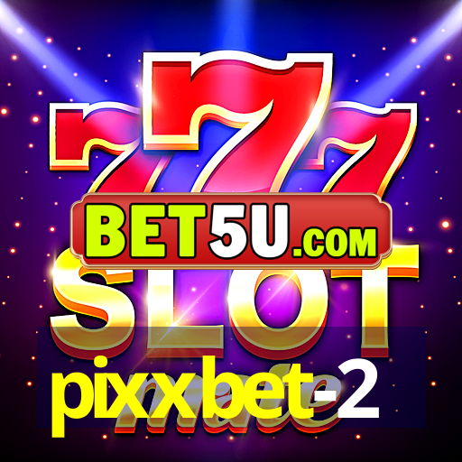 pixxbet