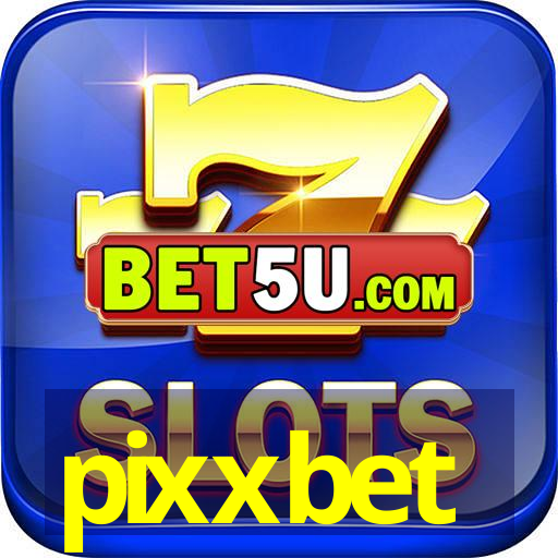 pixxbet