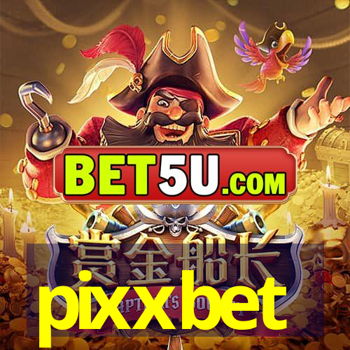 pixxbet