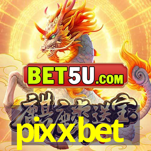 pixxbet