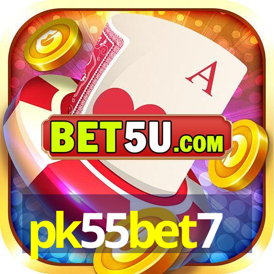 pk55bet7