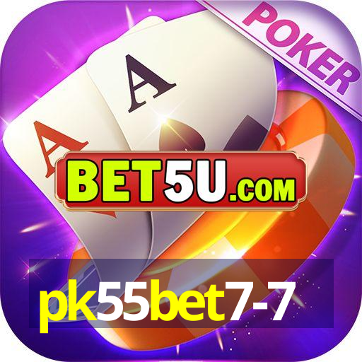 pk55bet7