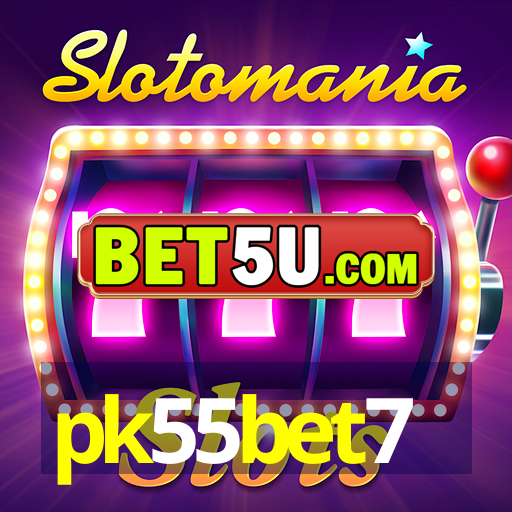 pk55bet7