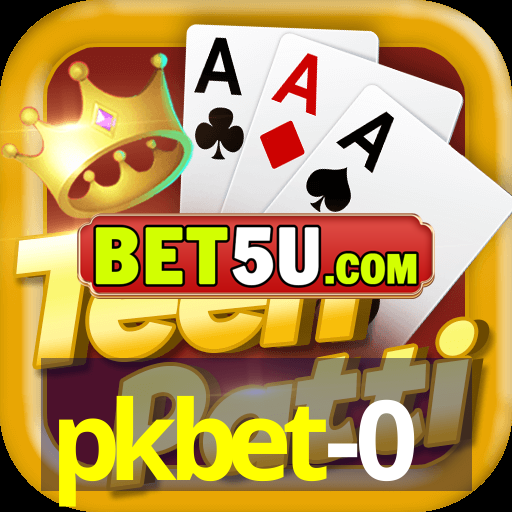 pkbet