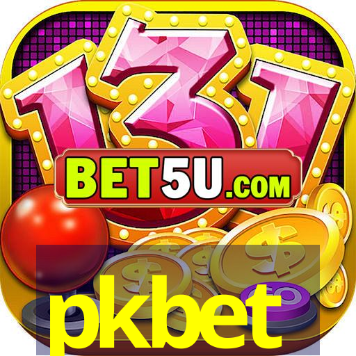 pkbet