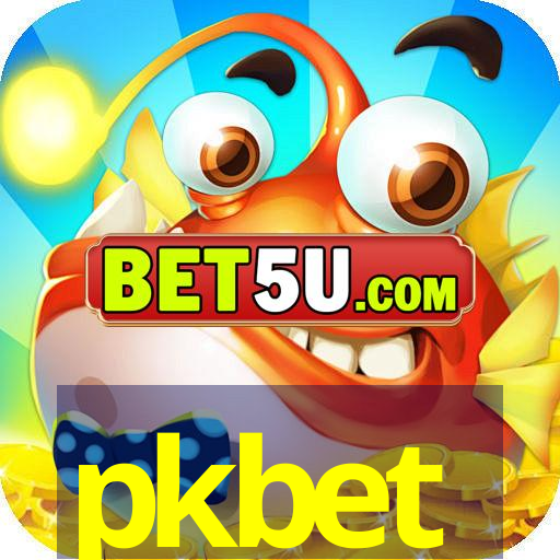 pkbet