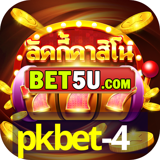 pkbet