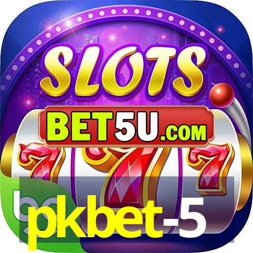 pkbet