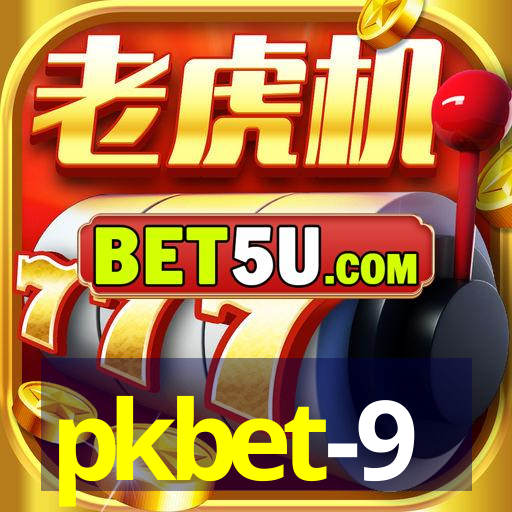 pkbet