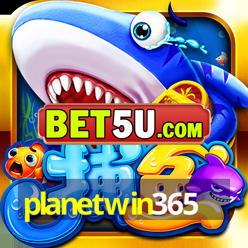 planetwin365