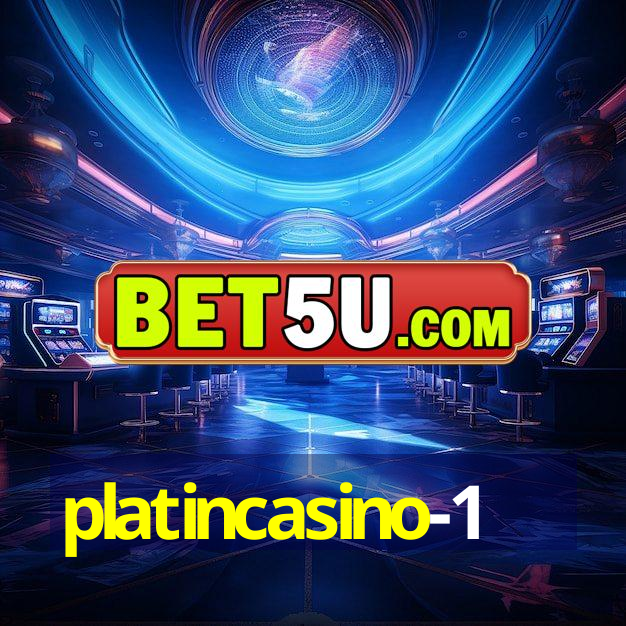 platincasino